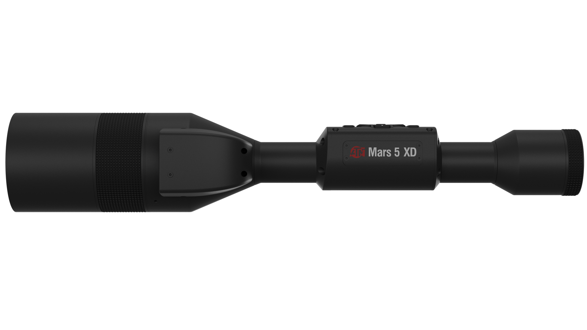 ATN MARS 5 XD image 3