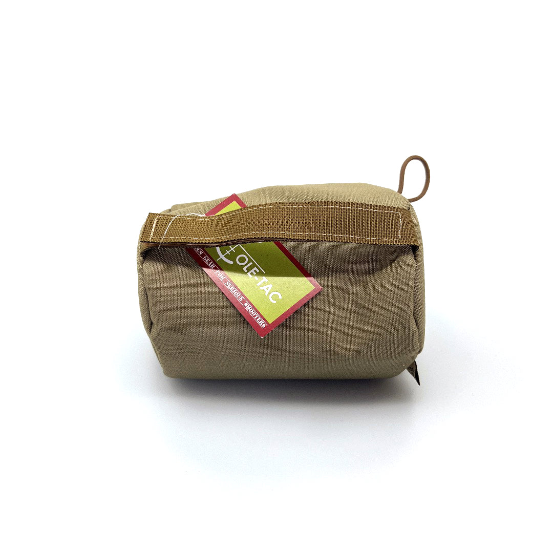 Cole-Tac Woobie FDE image 22