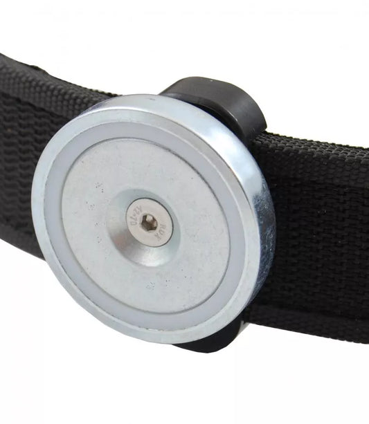 DAA Magnetic Magazine Pouch image 0