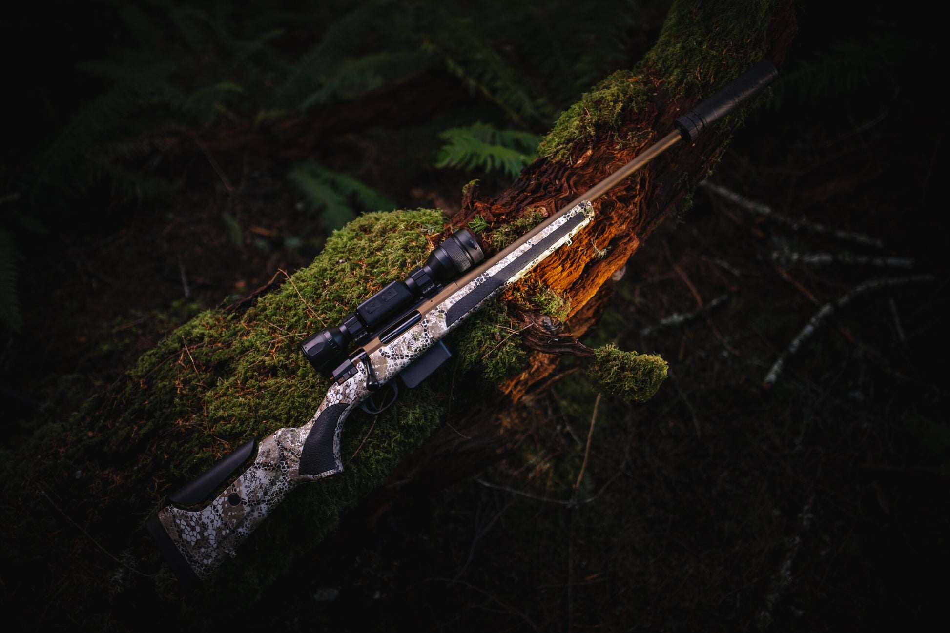 ATN MARS LTV image 4