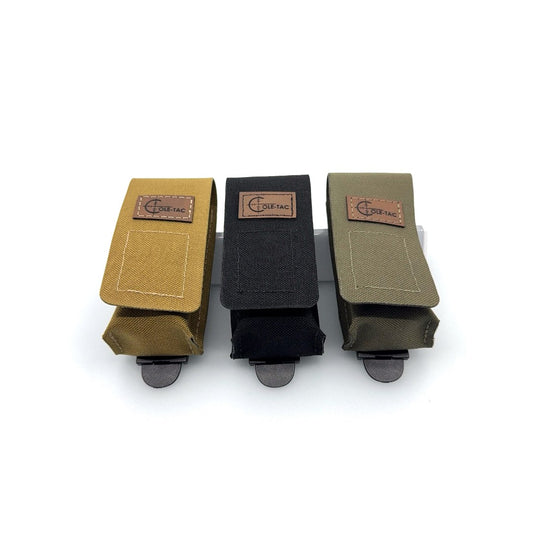Cole-Tac Kestrel Pouch image 0