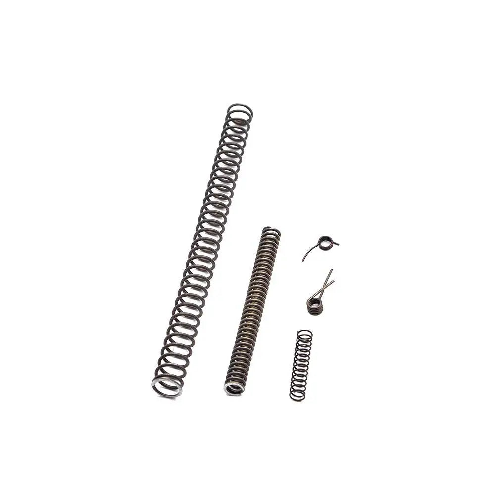 Eemann Tech Competition Springs Kit for KMR 5" image 2