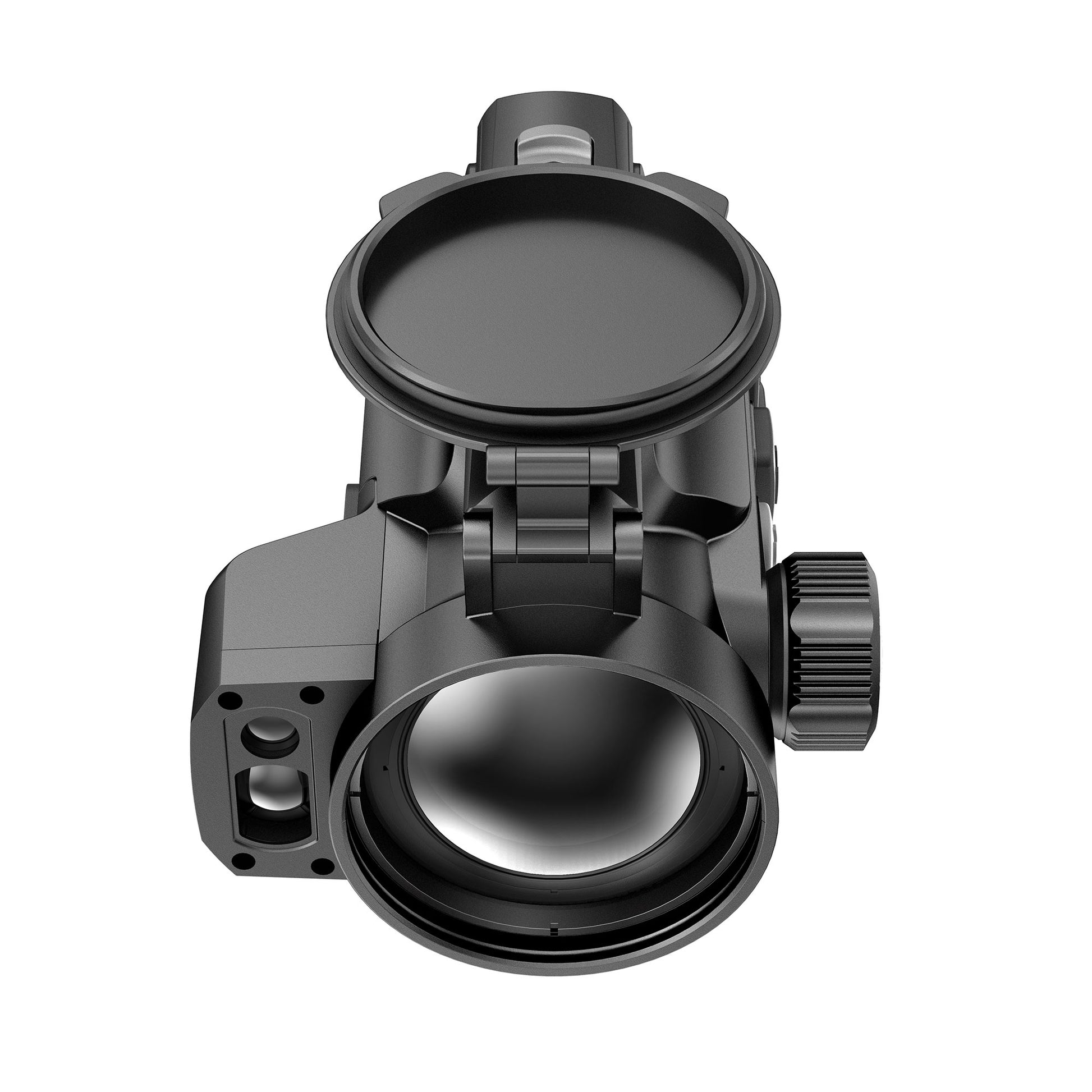 NOCPIX MATE H50R Thermal Clip‑On image 2