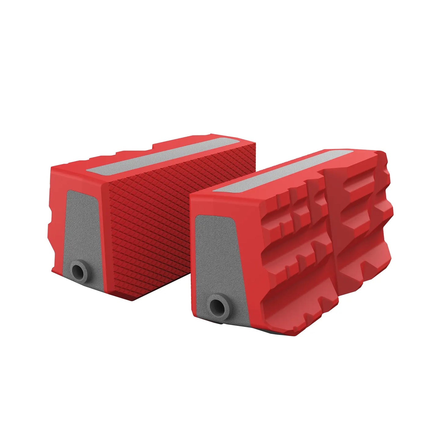 Real Avid Smart Jaws Multi Fit Sleeves image 0