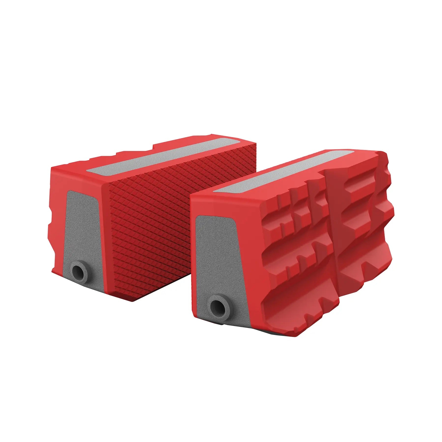 Real Avid Smart Jaws Multi Fit Sleeves image 0