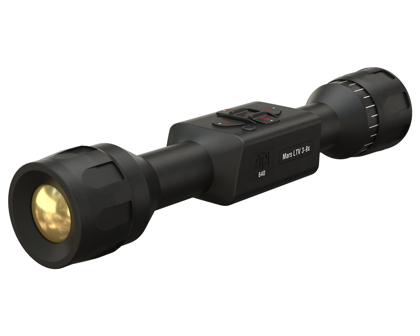 ATN MARS LTV image 17