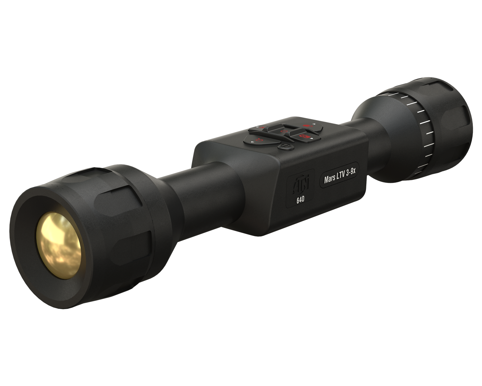 ATN MARS LTV image 17