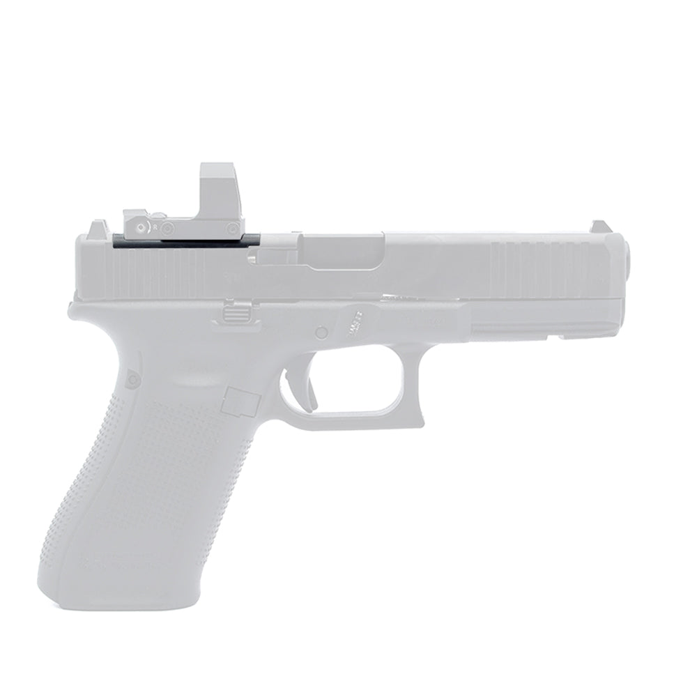 Eemann Tech Shield RMS Adapter for Glock MOS image 11