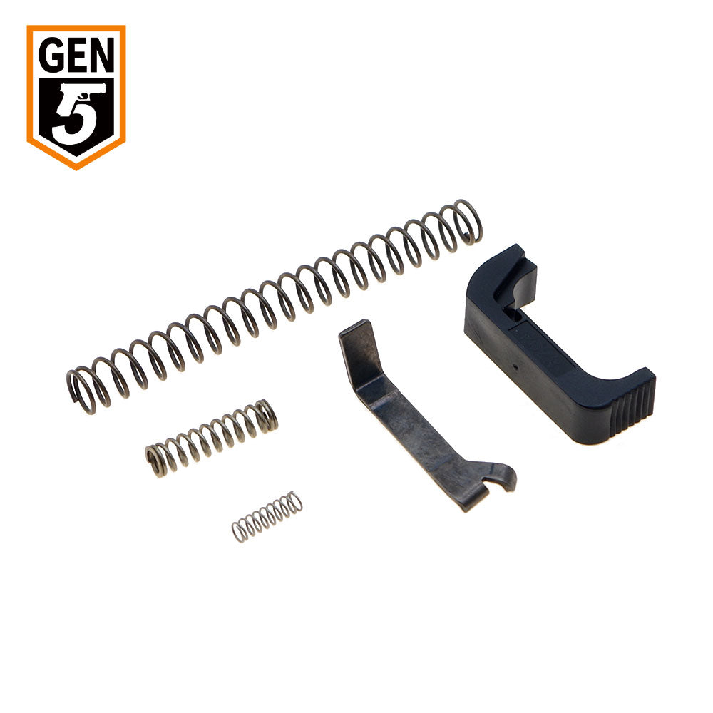 Eemann Tech Upgrade Kit for GLOCK GEN5 image 3
