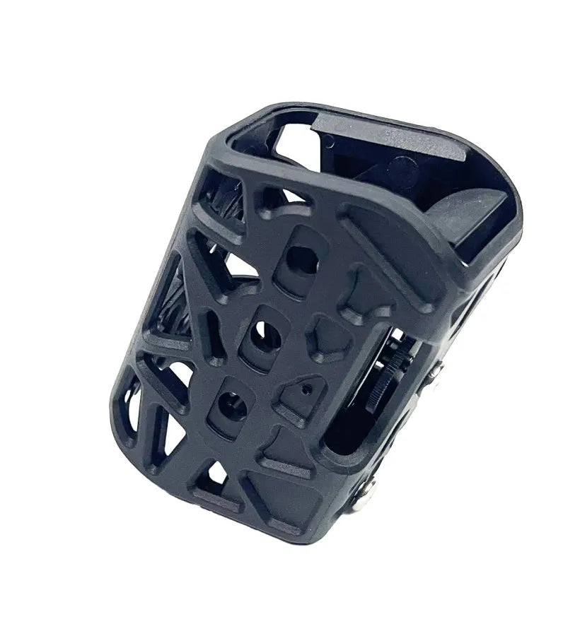 DAA X-Ray Polymer Pouch image 2