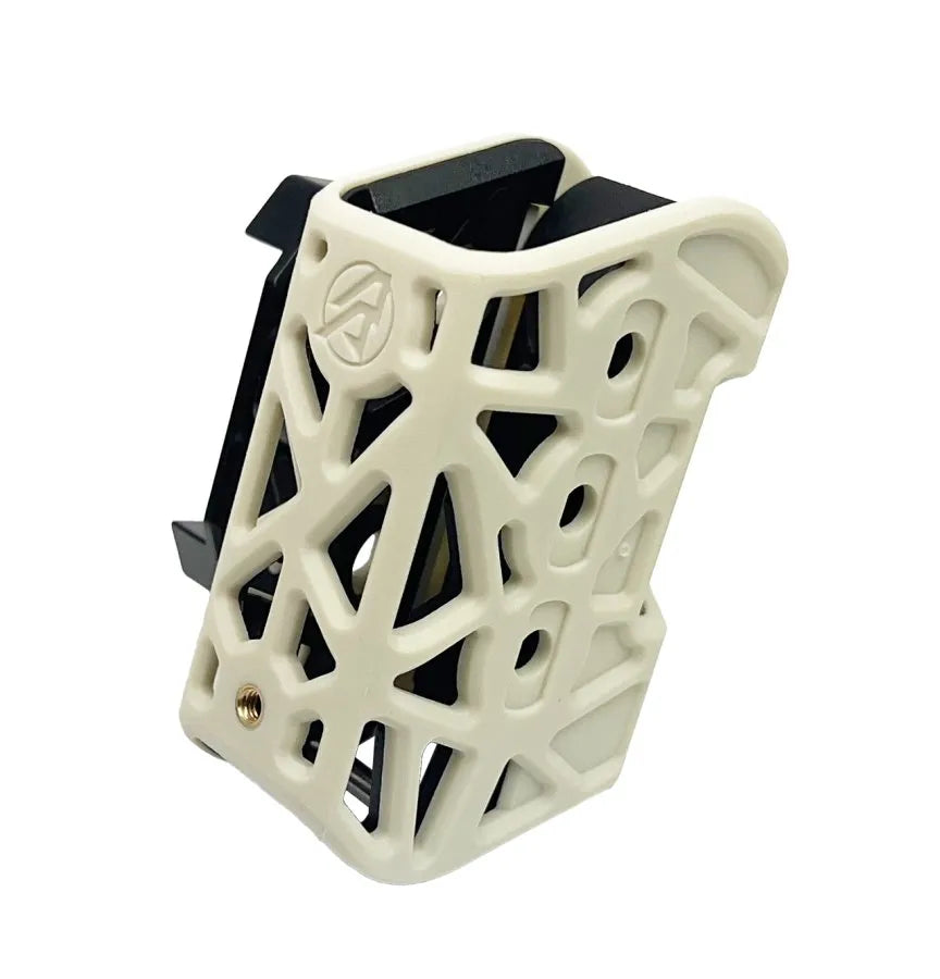 DAA X-Ray Polymer Pouch image 10