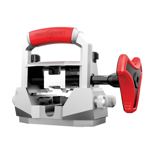 Real Avid Master Sight Pusher image 0