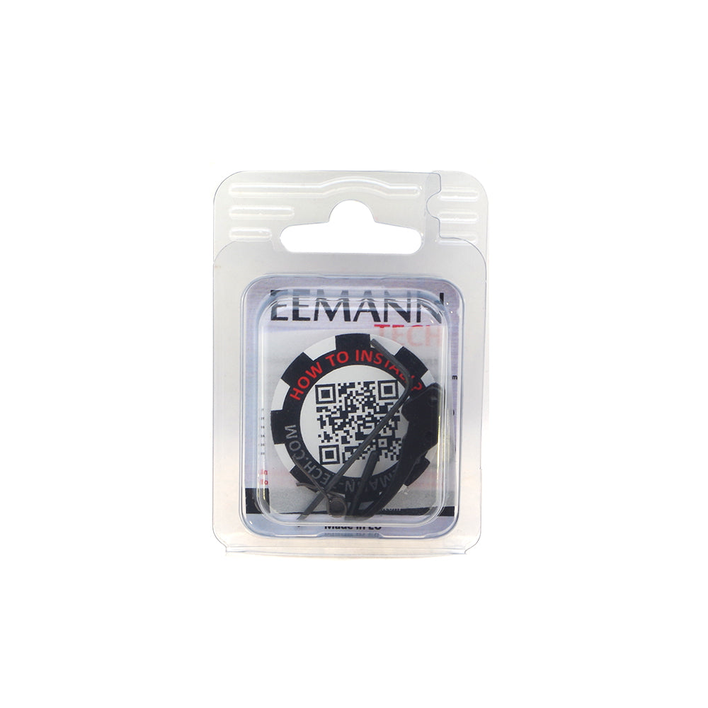 Eemann Tech Ultimate Trigger for CZ image 35