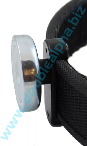 DAA Magnetic Magazine Pouch image 2