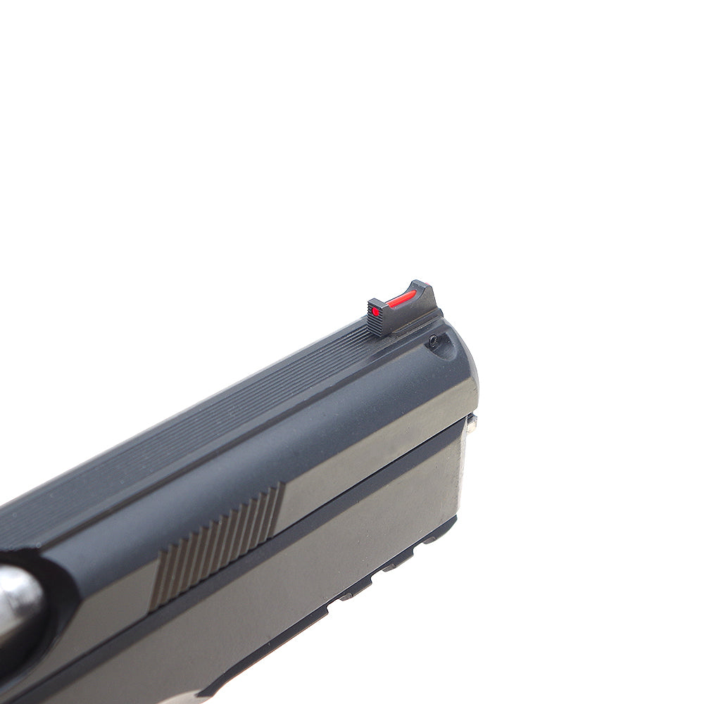 Eemann Tech Adjustable sights for CZ Shadow image 10