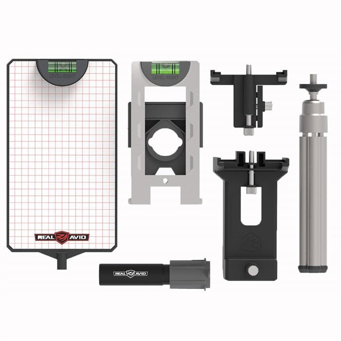 Real Avid Level Right Pro image 0