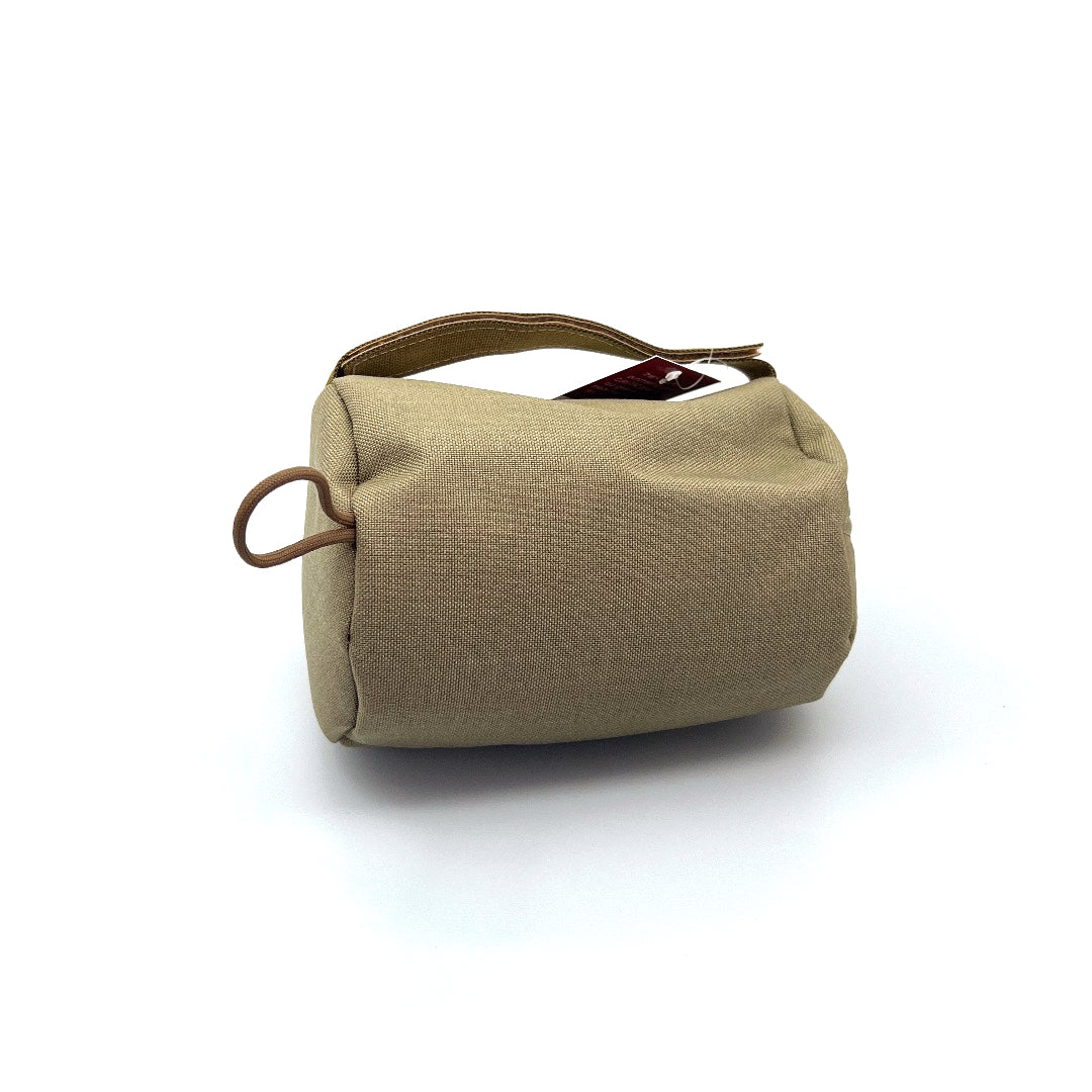 Cole-Tac Woobie FDE image 10