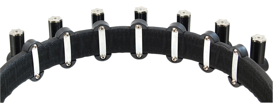 DAA Magnetic 6 shot Moon-Clip Holder image 1