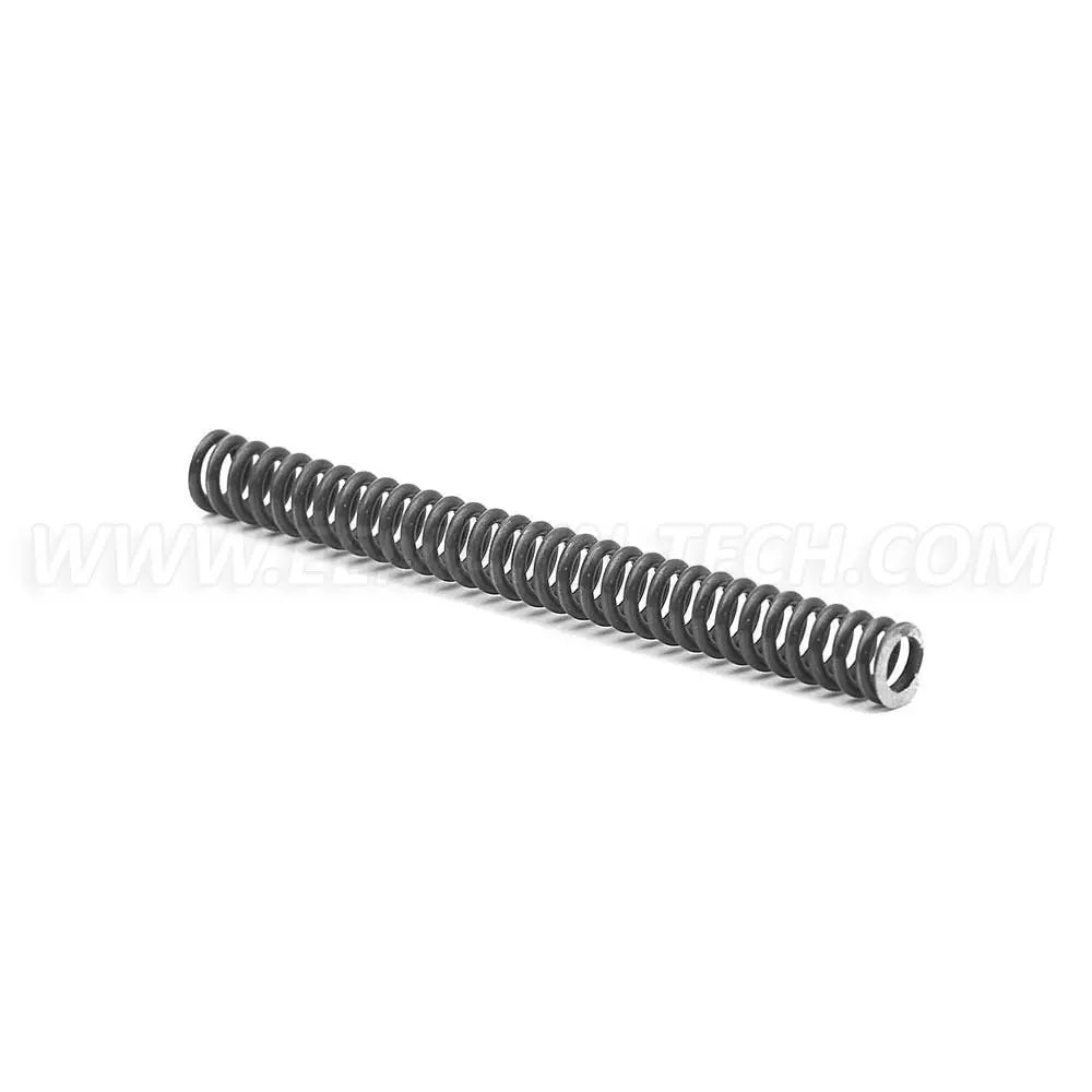 Eemann Tech CZ 75 / Shadow Main Spring image 3