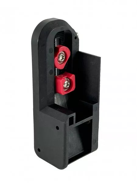 DAA Flex Holster Insert Block image 1