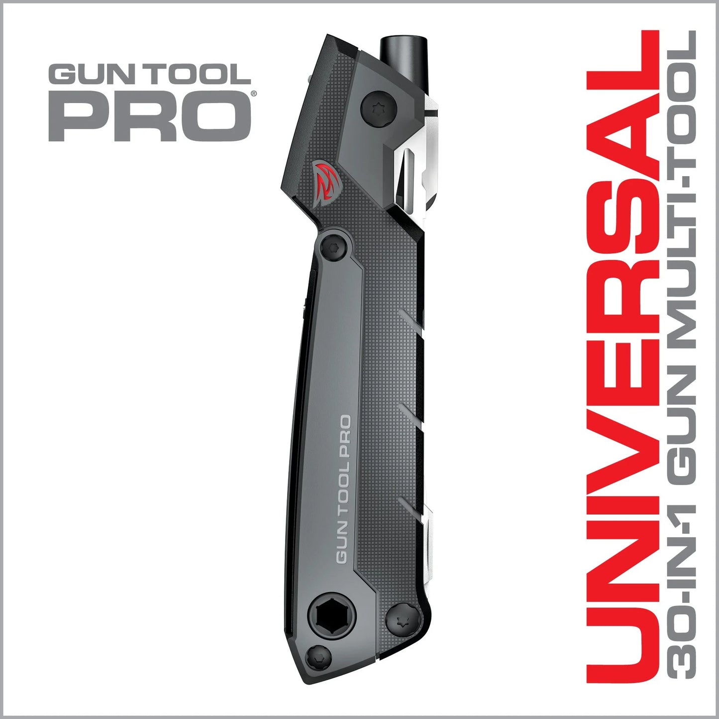 Real Avid Gun Tool Pro image 16