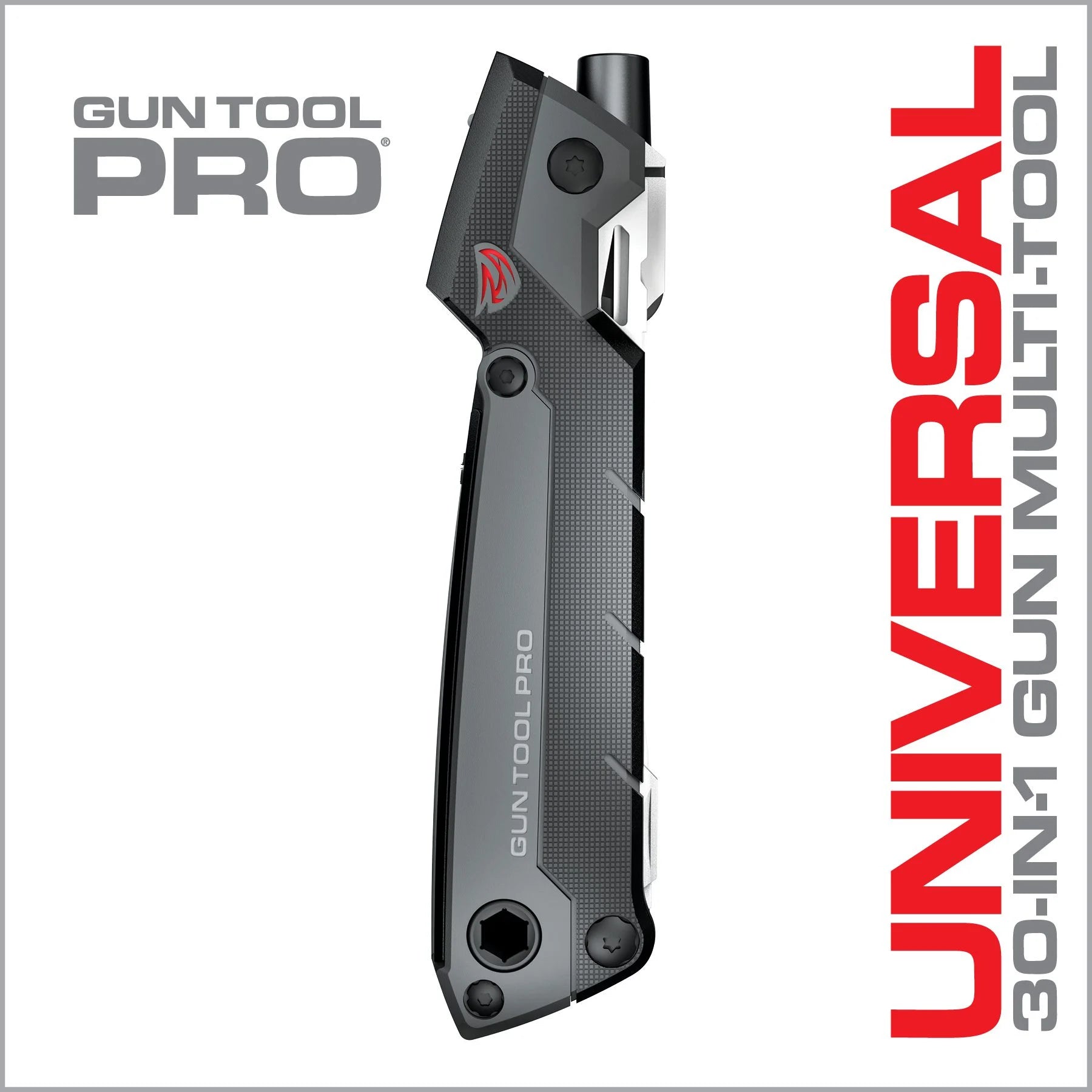 Real Avid Gun Tool Pro image 16