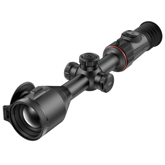 NocPix ACE H50 Thermal Scope image 0