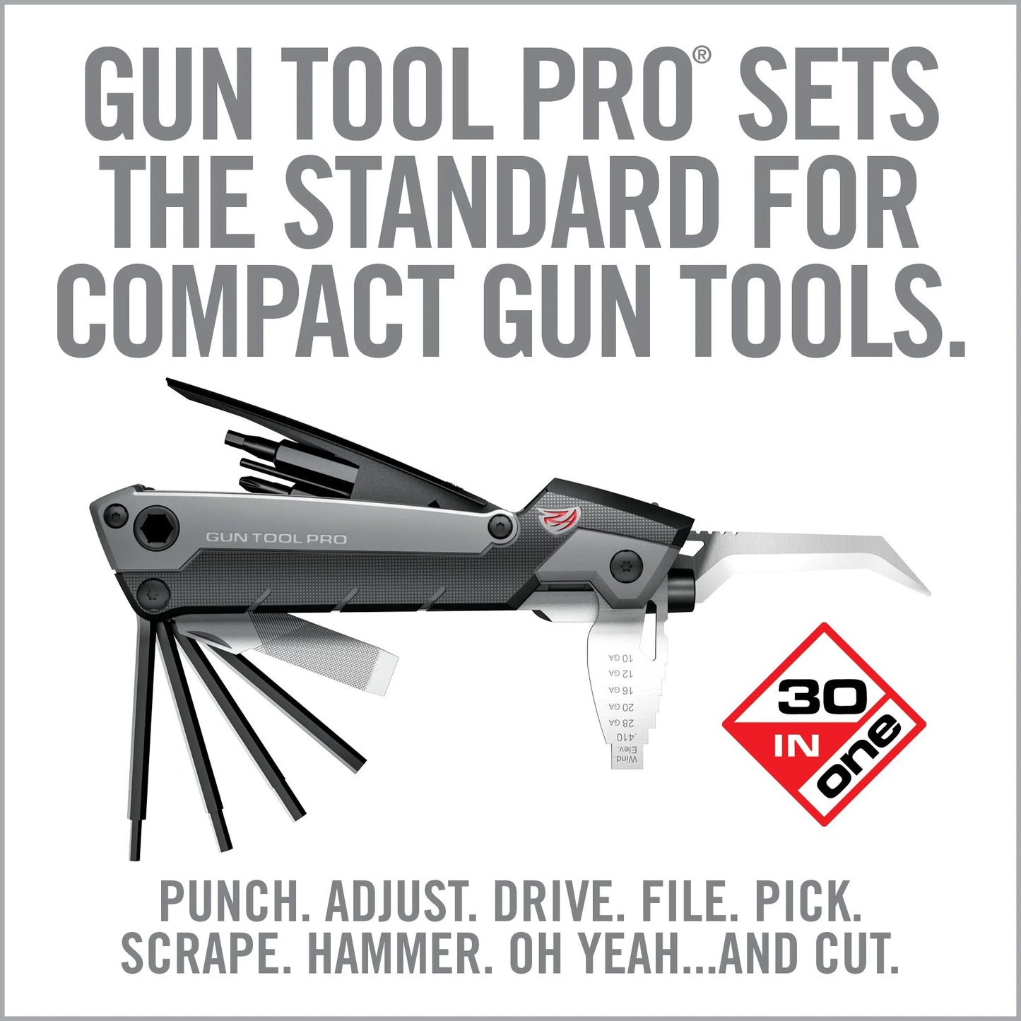 Real Avid Gun Tool Pro image 15