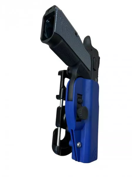 DAA Max Holster image 6