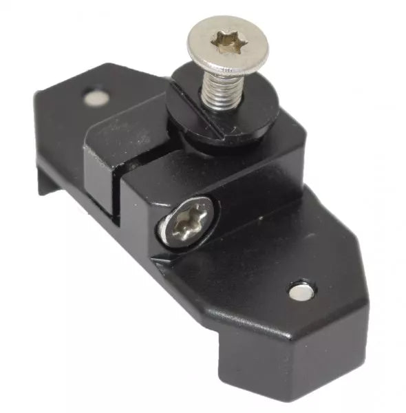 DAA Alpha-XiP Pouch image 1