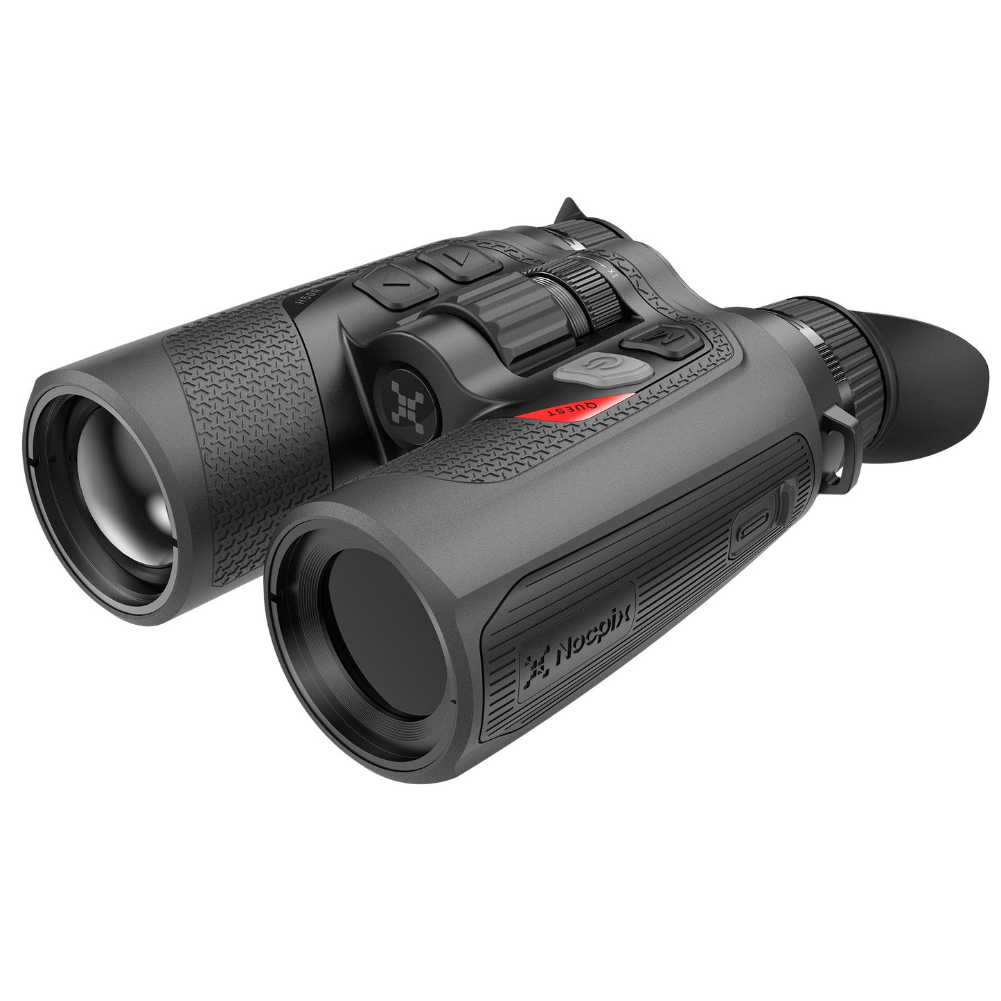 NOCPIX QUEST L35R Thermal Binocular image 5