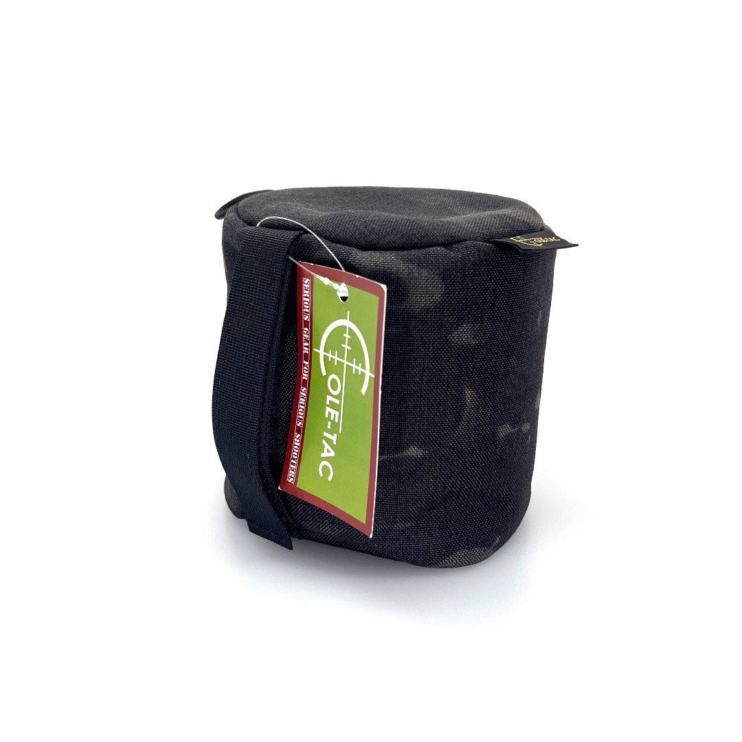 Cole-Tac Little Woobie Bag image 5