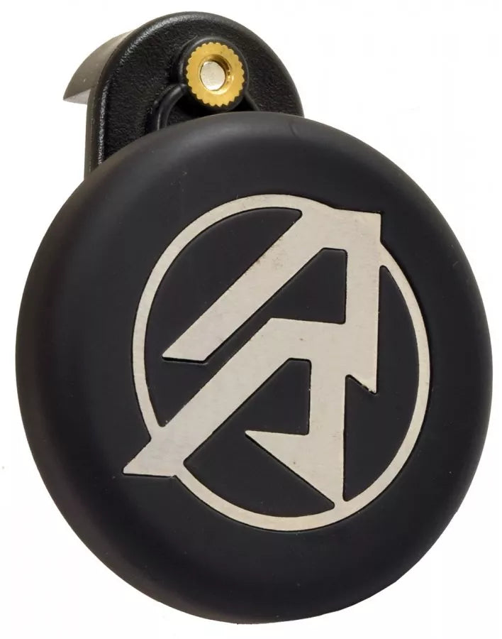 DAA Magnet Cover image 3