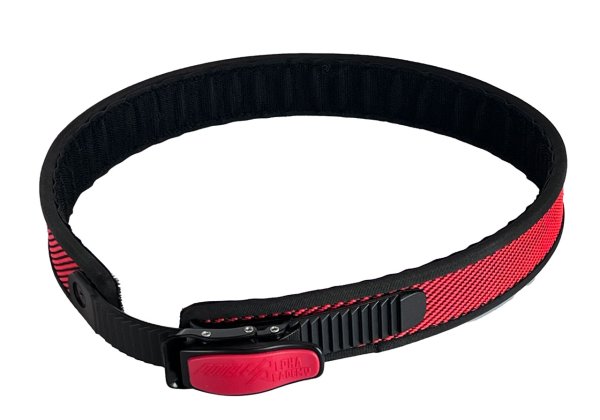 DAA Ratchet Belt image 7