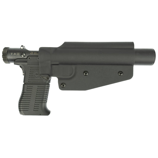 Pro Series B&T Station Six Holster