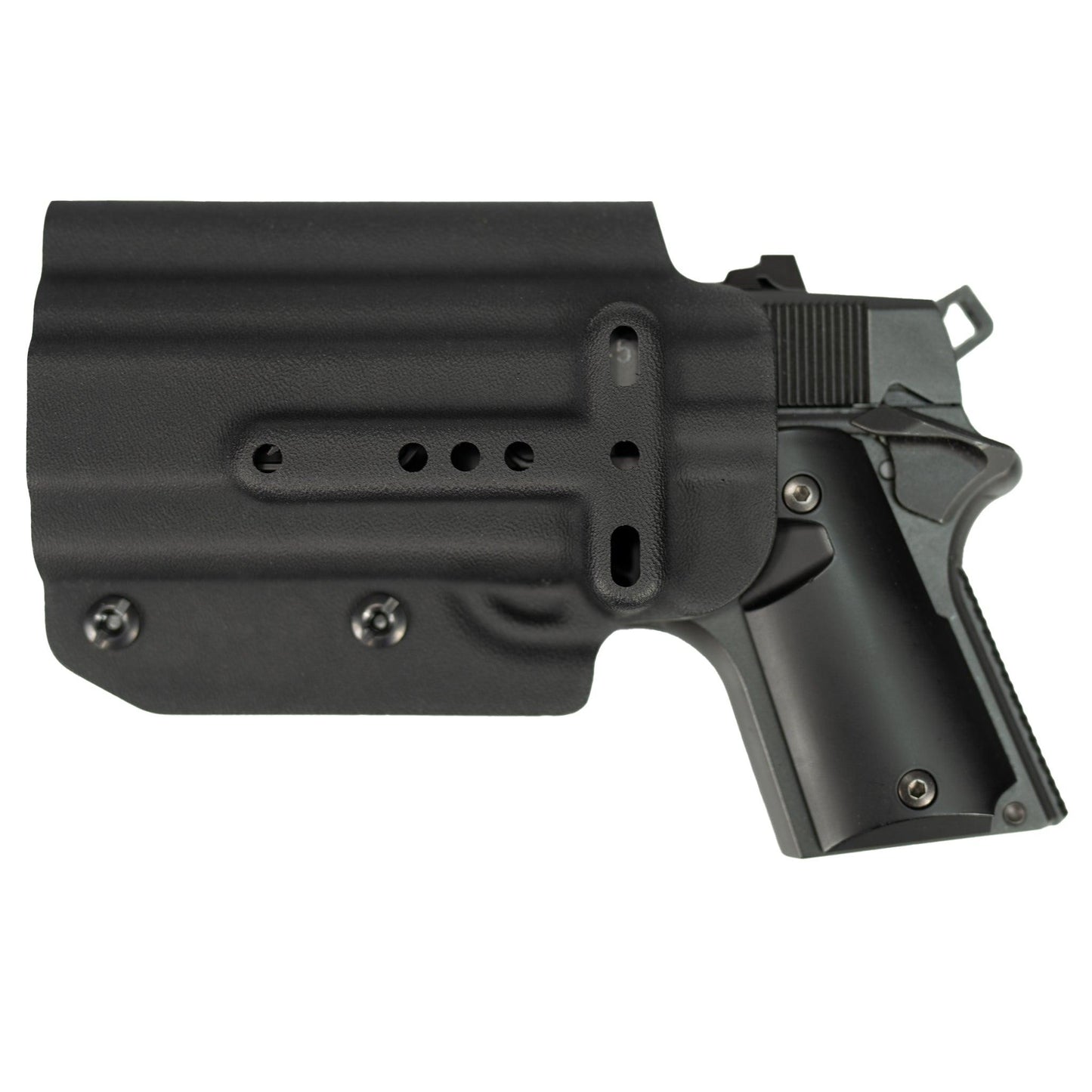 Pro Series AM45 Vorpal Bunny Holster