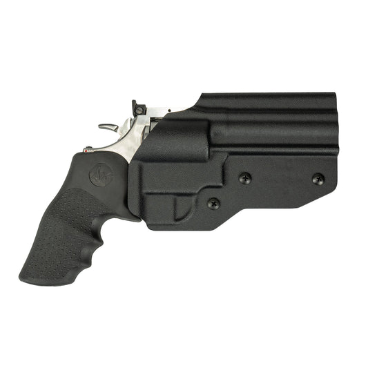 Pro Series Dan Wesson 715 4" Revolver Holster