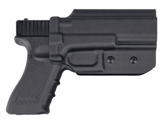 Pro Series Glock Holster