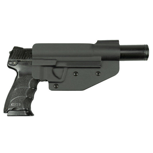Tracer Series HK45 Holster