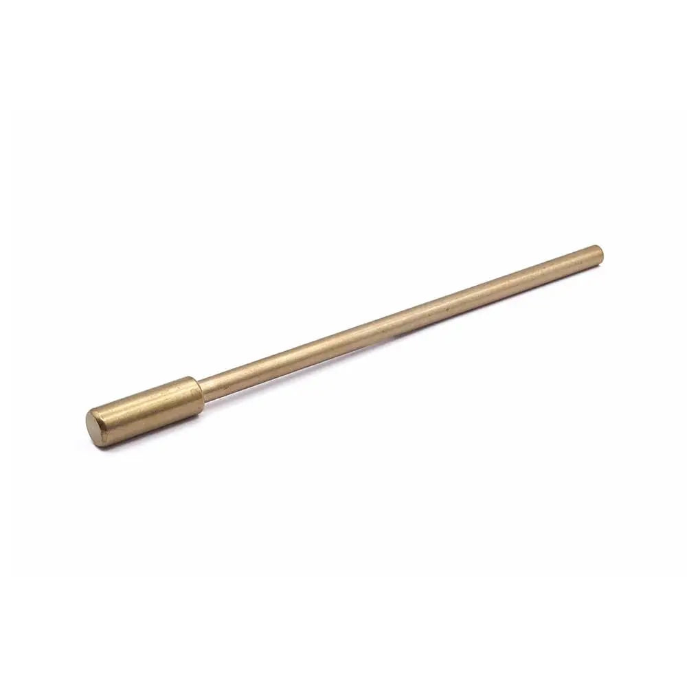 Eemann Tech Brass Squib Rod