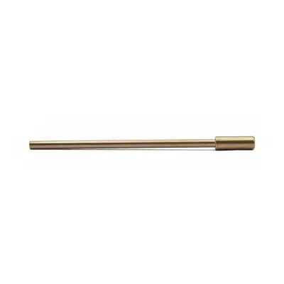 Eemann Tech Brass Squib Rod