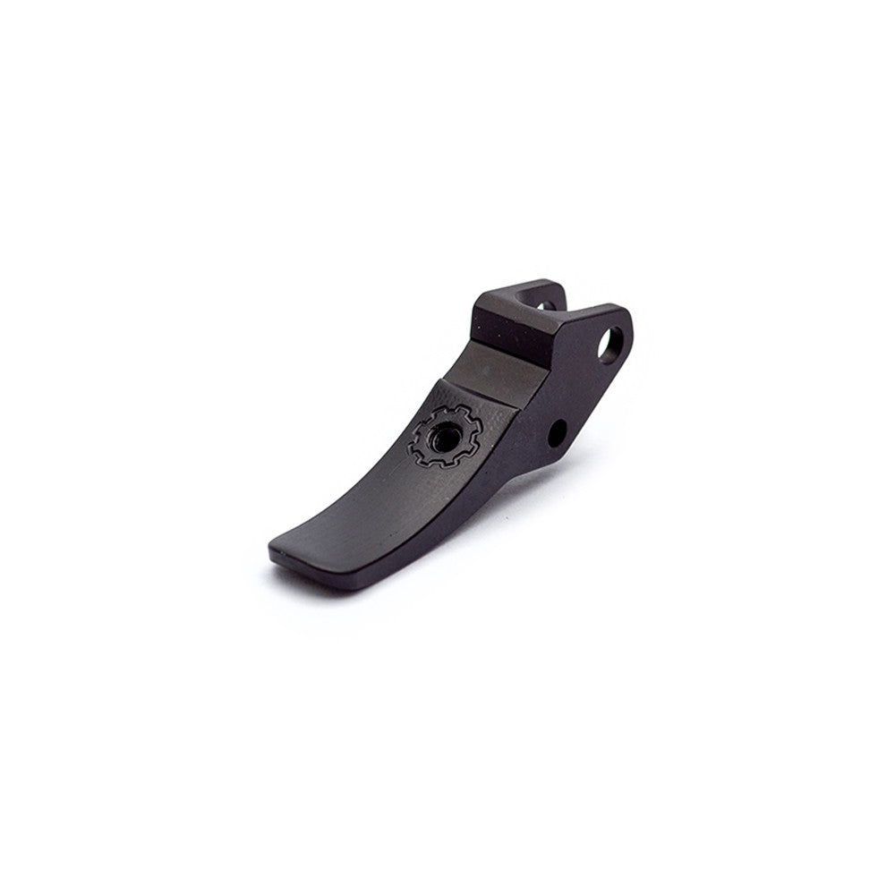 EEMANN TECH ULTIMATE TRIGGER FOR KMR GEN3