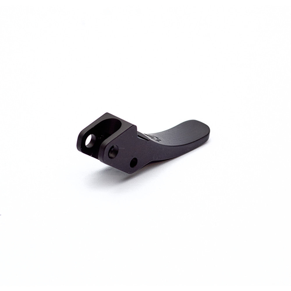 EEMANN TECH ULTIMATE TRIGGER FOR KMR GEN3