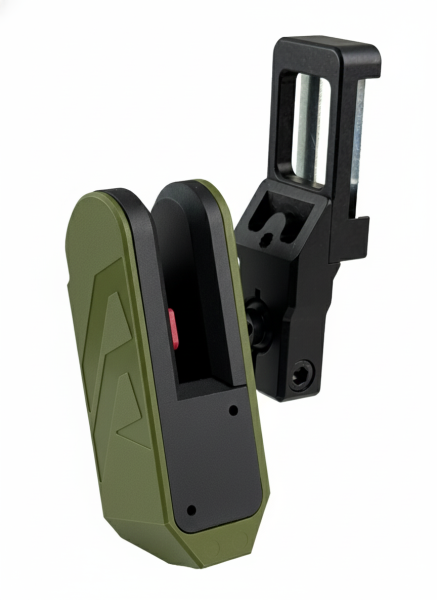 DAA Flex Air Holster Body