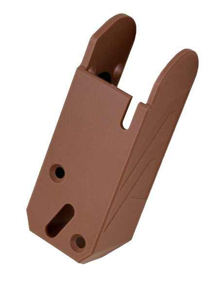 DAA Flex Air Holster Body
