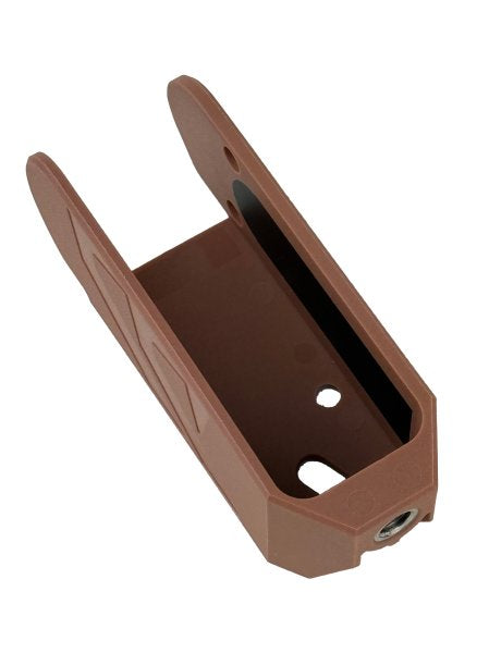 DAA Flex Air Holster Body