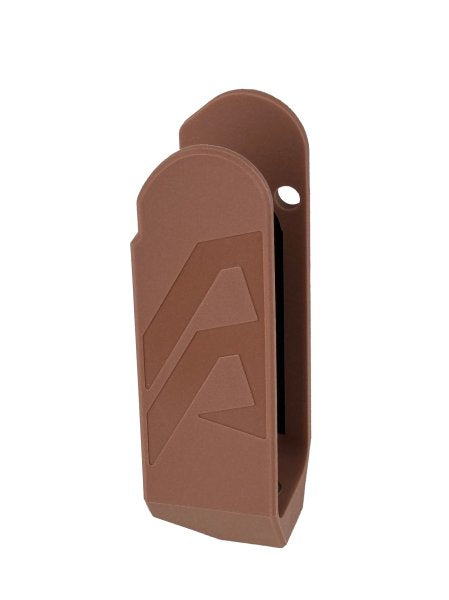 DAA Flex Air Holster Body