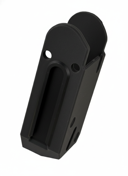 DAA Flex Air Holster Body