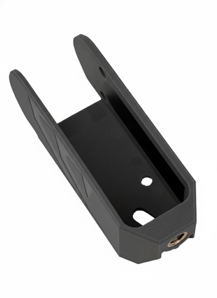 DAA Flex Air Holster Body