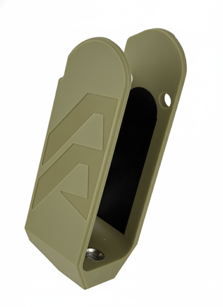 DAA Flex Air Holster Body